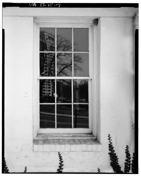 The Evolution of Double Hung Windows – Sun Windows and Doors