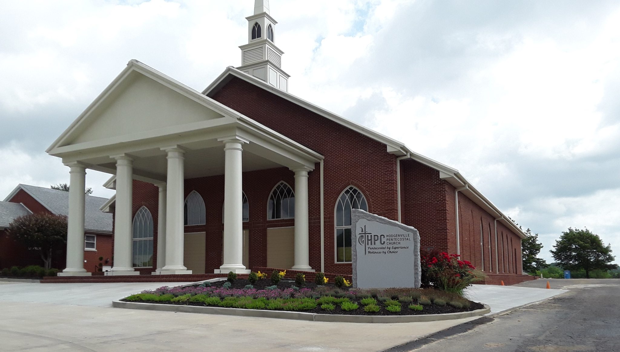 Gothic Inspired Styles Sun Windows and Doors